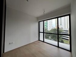 Piccadilly Grand (D8), Apartment #503929871